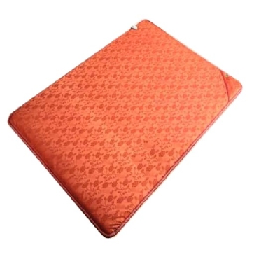 �������� ��ꪱ��� Ȳ��������Ʈ