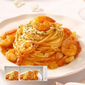 �������� ������ ���� �Ľ�Ÿ 562g