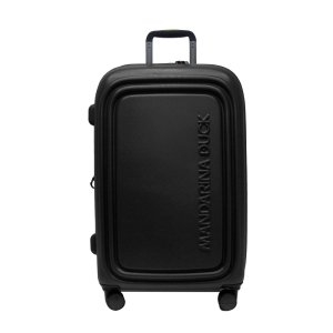 ���ٸ����� ���డ�� LOGODUCK_SZV32651 (26��ġ)