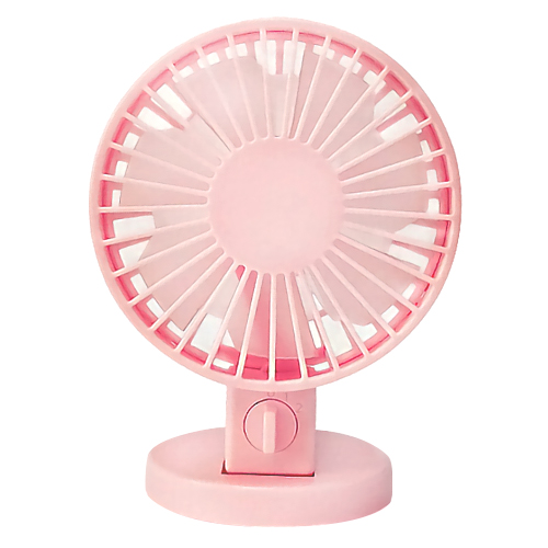 써큘레이터 WT8019