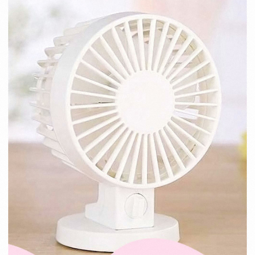 써큘레이터 WT8019 (1개)_이미지