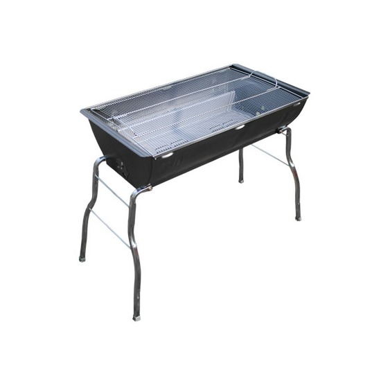 고려산업 T-9200 탱크 바베큐그릴