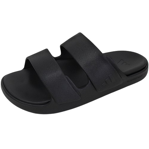 아디다스 ZNSCAPE 샌들 JR3122 (병행)_이미지