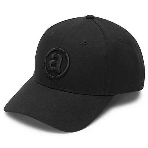 �ƹ����� Bally Ŭ���� ��ĸ AT01CPU7322