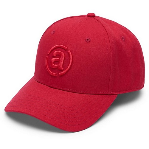 �ƹ����� Bally Ŭ���� ��ĸ AT01CPU7322