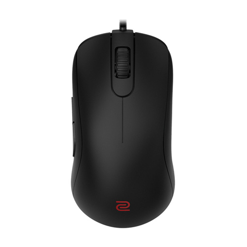 S1-C 유선 마우스