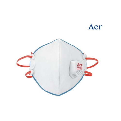 ������������ �ƿ��� Ư�� ���̽� �������� Ȱ��ź����ũ KX130V 10���� 1�� 10��