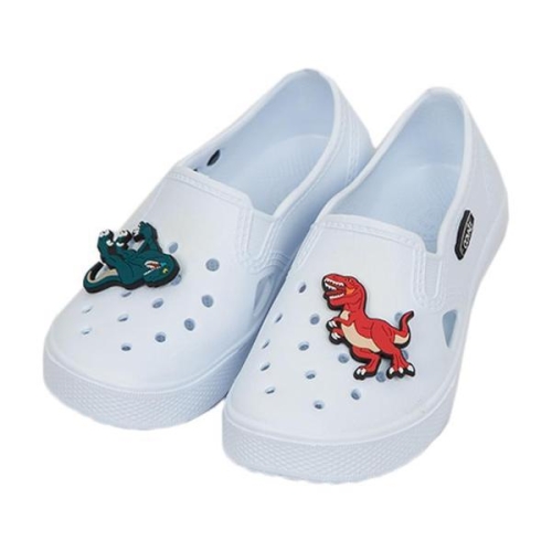 셀러허브 다이노소어 EVA 실내화 S11184798_이미지