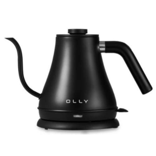 ������ڸ��� �ø� OLK05