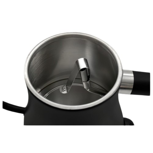 ������ڸ��� �ø� OLK05