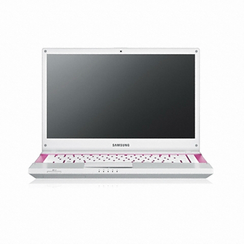 �Ｚ���� �ø���3 NT300V4A-WT6P