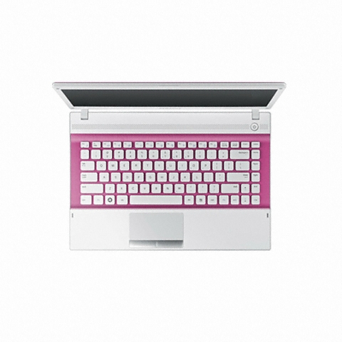 �Ｚ���� �ø���3 NT300V4A-WT6P