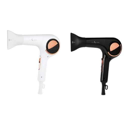 JMW 에어루나 화이트 MC5A01A + 블랙 MC5A02B_이미지