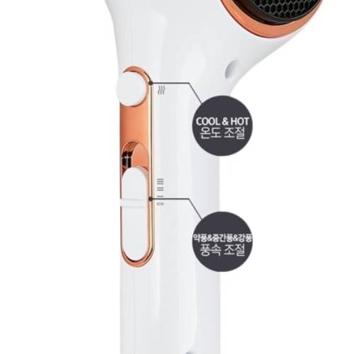 JMW ����糪 ȭ��Ʈ MC5A01A + ���� MC5A02B