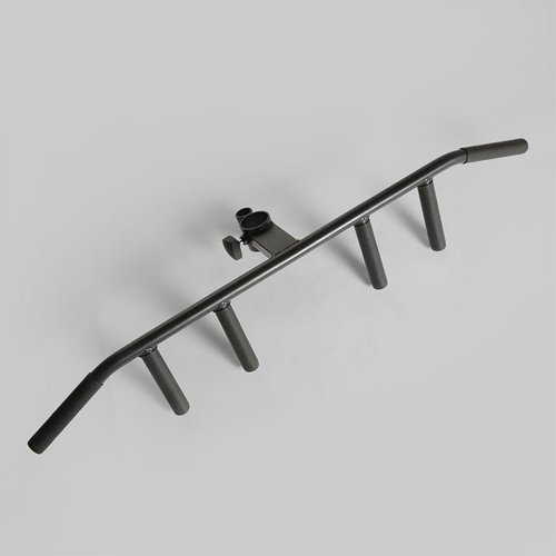 바디엑스 티바로우 멀티 그립바