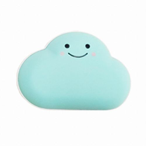 매직클라우드 구름 손난로 3600mAh