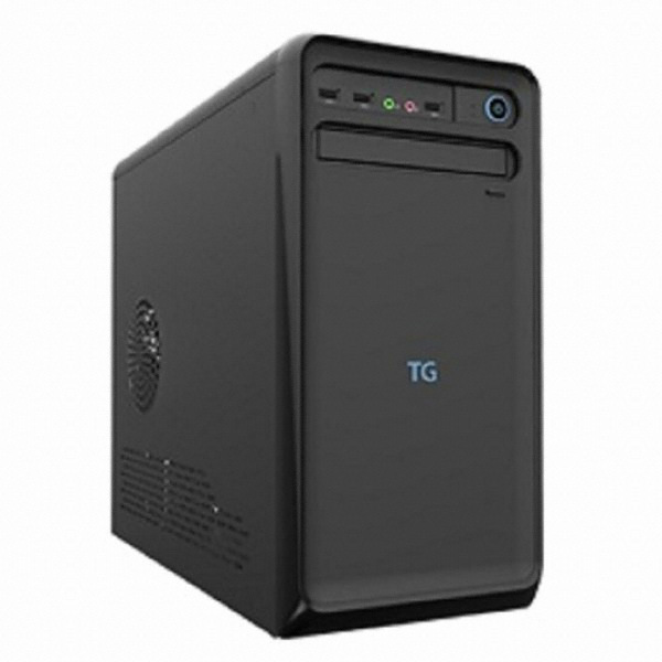 TG삼보 DT170-G871-OD02 (SSD 120GB + 1TB)_이미지