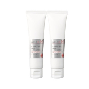 아모레퍼시픽 일리윤 MD 레드이치 큐어밤 60ml (6개)