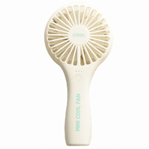쿨팬원형 선풍기 (2개)_이미지