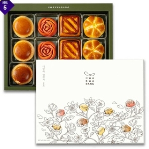 ȭ���� ����� ������ ������Ʈ 2ȣ