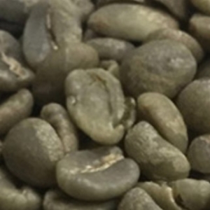 필더컵 케냐 kiambu AA 1kg (1개)_이미지