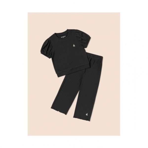 삼성물산 빈폴 키즈 핫썸머 차르르 골지 투피스 애쉬 BI5471G904 Z309453 GX52040442D-D41