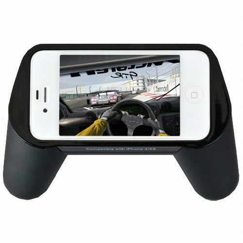 후아즘 Smart Game Pad