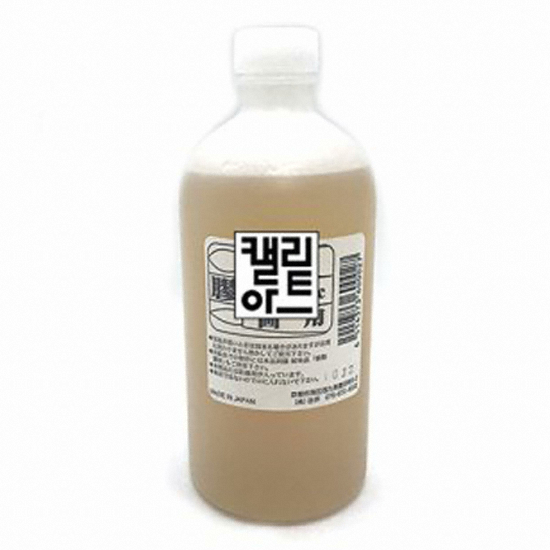 길상 아교액 500ml