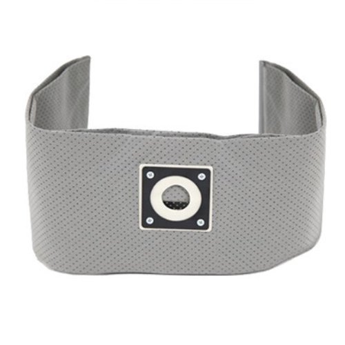 경서기업 SALLY2 전용 신형 영구 포진백 필터