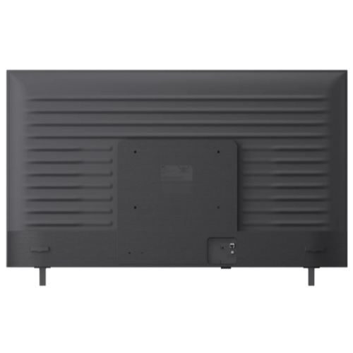 LG전자 나노셀 AI 50NU850BENA (스탠드)_이미지