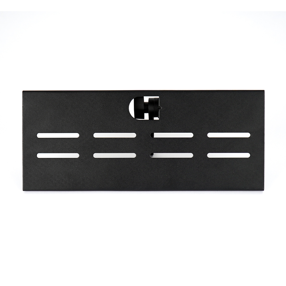 �ͻ����� WM �޸��� 030