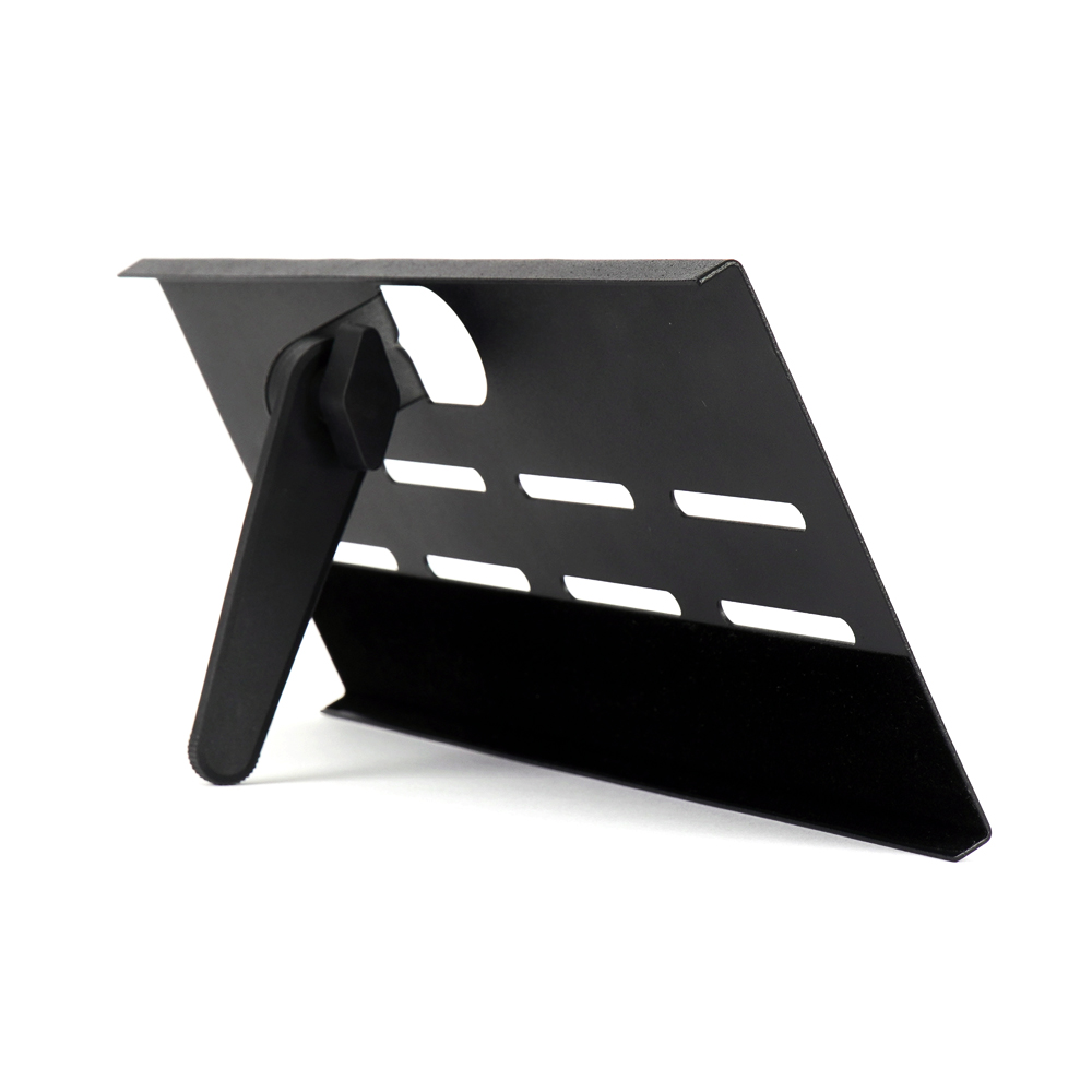 �ͻ����� WM �޸��� 030