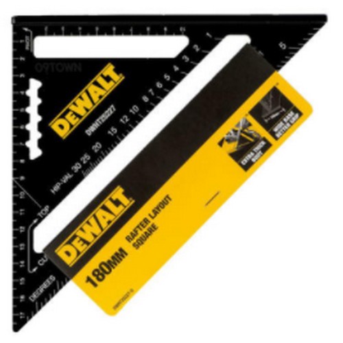 디월트 DWHT25227-0