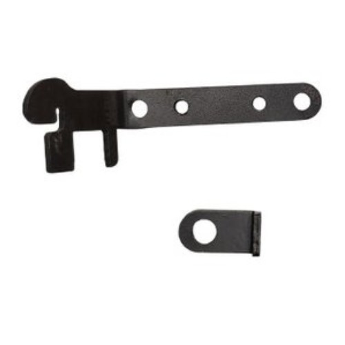 나노휠 SMART 배선마감브라켓 AH-00000-840