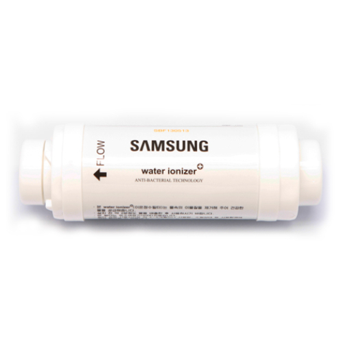 �Ｚ�����к� ��ǰ �ױ��̿� �������� DH97-00552A