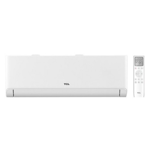 TCL TAC-15CSD/TPH11I (기본설치비 포함)_이미지