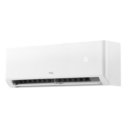 TCL TAC-15CSD/TPH11I (기본설치비 포함)_이미지