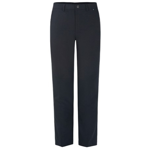 지벤 작업복 하의 ZB-P2211