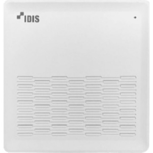 IDIS DR-S1508P (+2TB)_이미지