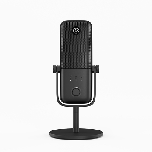 Elgato Wave 3 MK2 (정품)