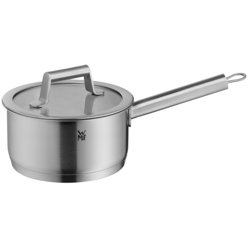 WMF 컴포트라인 편수냄비 (16cm)_이미지