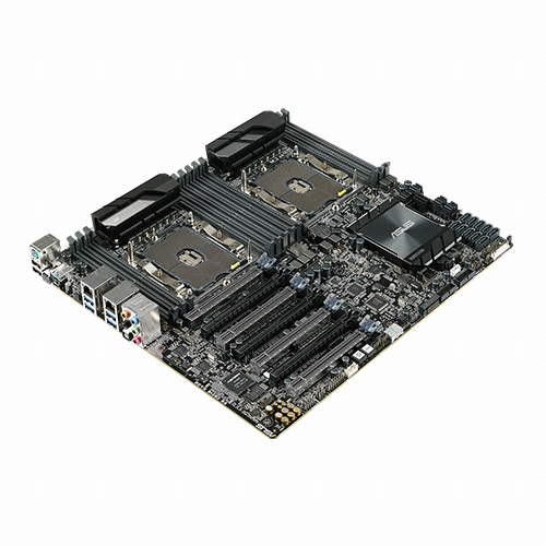 ASUS WS C621E SAGE STCOM_이미지