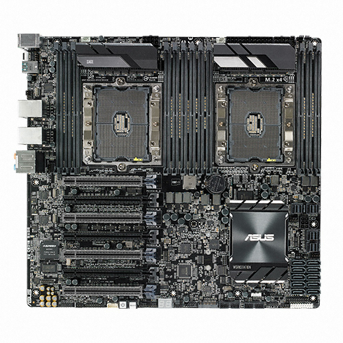 ASUS WS C621E SAGE STCOM_이미지