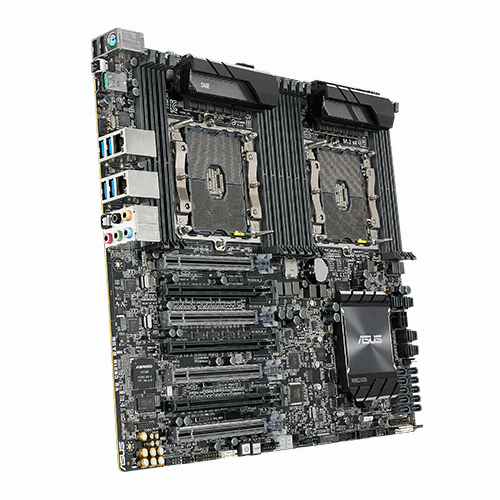 ASUS WS C621E SAGE STCOM_이미지