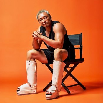 에이치엘비글로벌 스파알 포터블 다리 마사지기 PRO V2 (1개)