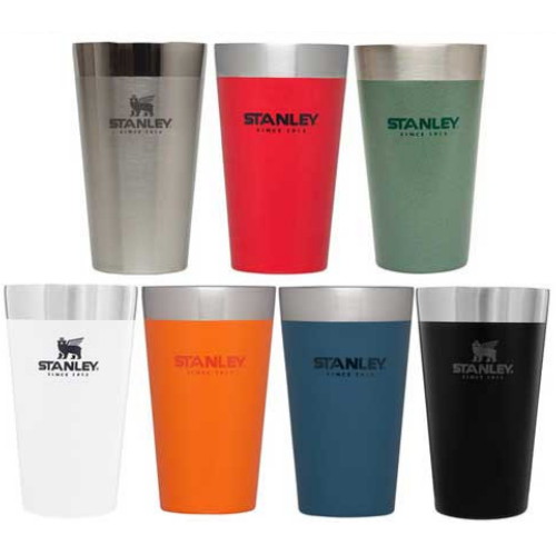 ���ĸ� ��庥ó ����ŷ ��� ����Ʈ 473ml