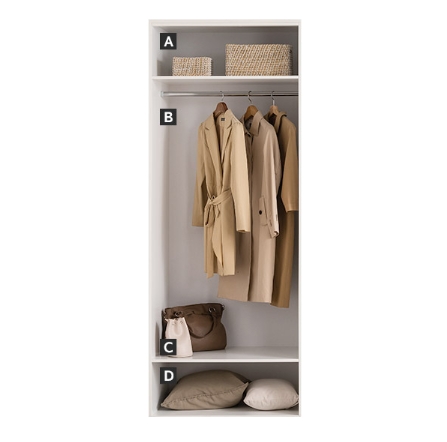 ��ĭ��� �÷� E0��� 800 BŸ��+800 �ſ��� BŸ�� Űū ���� 1600