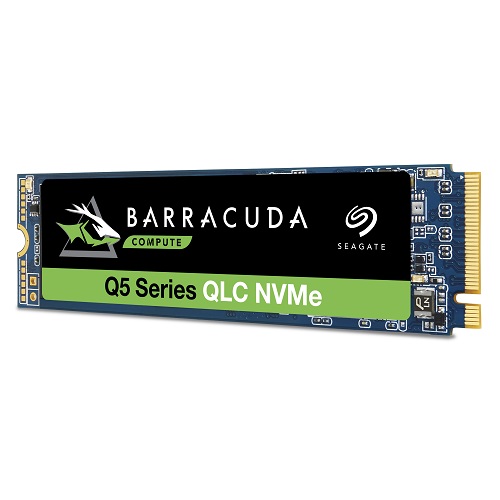 Seagate 바라쿠다 Q5 M.2 NVMe (2TB)_이미지