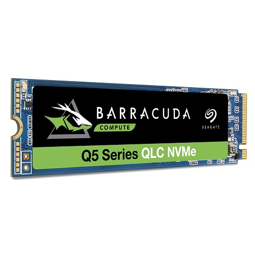 Seagate 바라쿠다 Q5 M.2 NVMe (2TB)_이미지