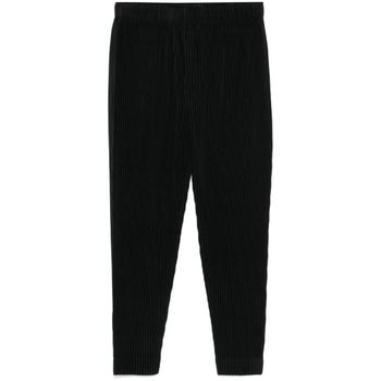 �̼��̹̾��� �ȹ� �ø��� �̼��� �̾��� MC ��Ž�Ʈ ���� 102353562